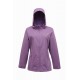 Somer ladies Regaatta coat