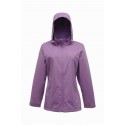 Somer ladies Regatta coat