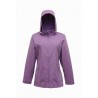 Somer ladies Regaatta coat