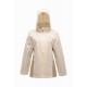 Somer ladies Regaatta coat