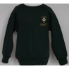 All Saints Sweatshirt