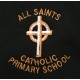All Saints Sweatshirt