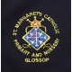 St. Margarets Sweatshirt
