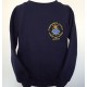 St. Margarets Sweatshirt
