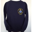 St Margarets Sweatshirt