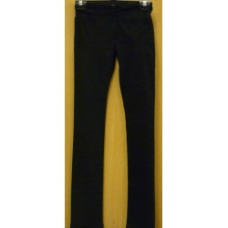 Girls School Trousers