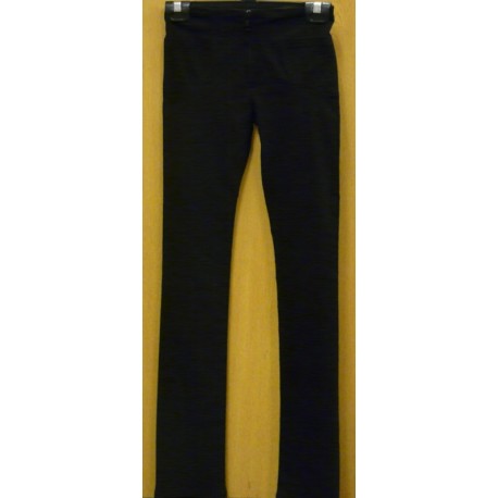 Girls School Trousers