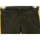 Girls School Trousers