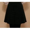 Girls School Skirt Regular length