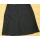 Girls School Skirt Regular length