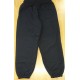 Sportswear Jogger Sweat Pants