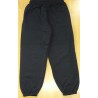 Sportswear Jogger Sweat Pants