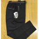 Boys School Sturdy Fit ZipTrouser