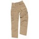 Work trouser