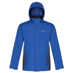 Matt Regatta coat