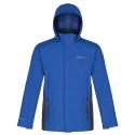 Matt Regatta coat
