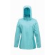 Somer ladies Regaatta coat