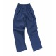 Air-flex trouser