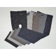 Expander-band trouser