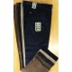 Cord trouser