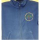 Gamesley fleece