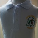 Charlesworth Polo Shirt