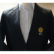 Glossopdale Boys School Blazer 