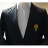 Glossopdale Boys School Blazer 