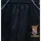 St Philip Howard PE Shorts