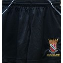 St Philip Howard P.E Shorts