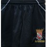 St Philip Howard PE Shorts