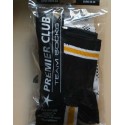 St Philip Howard P.E Socks 