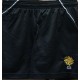 GLOSSOPDALE P.E. Shorts