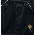 Glossopdale P.E Shorts