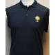 NEW 2018 glossopdale polo
