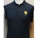 NEW 2019 glossopdale polo