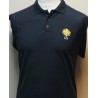 NEW 2018 glossopdale polo