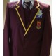 St. Philip Howard Boys School Blazer 