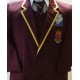 St. Philip Howard Boys School Blazer 