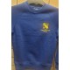Duke of Norfolk Sweatshirt
