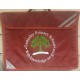 Gamesley book bag