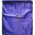 St Lukes P.E Boot Bag