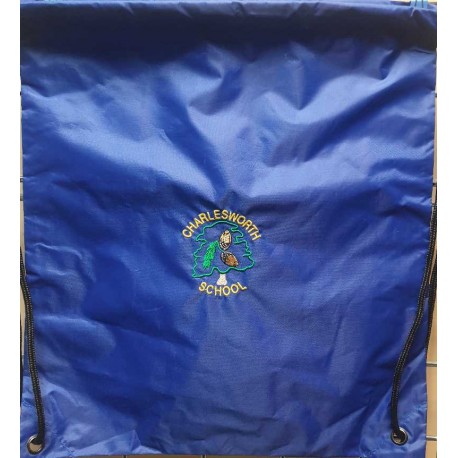 Charlesworth Boot Bag