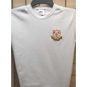 St Charles P.E T-Shirt