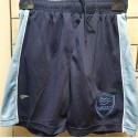 Longdendale P.E Shorts