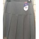Girls School Skirt Regular length
