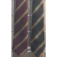 Philip Howard Tie