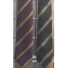 Philip Howard Tie