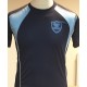 Longdendale P.E Top