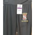 St Philip Howard P.E Leggings